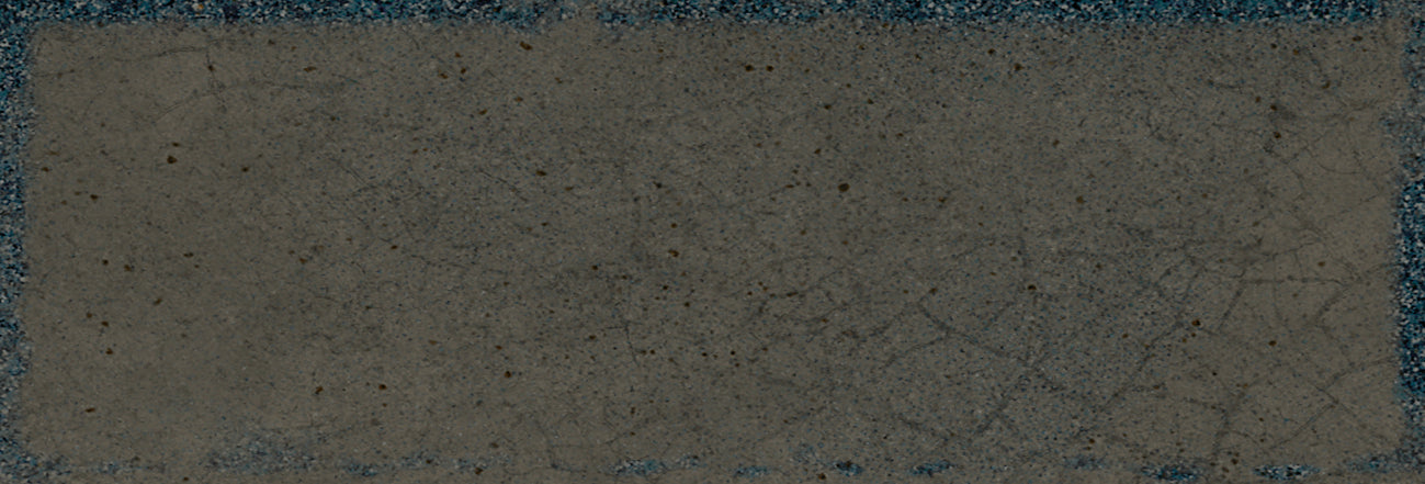 Pottery Cosmic