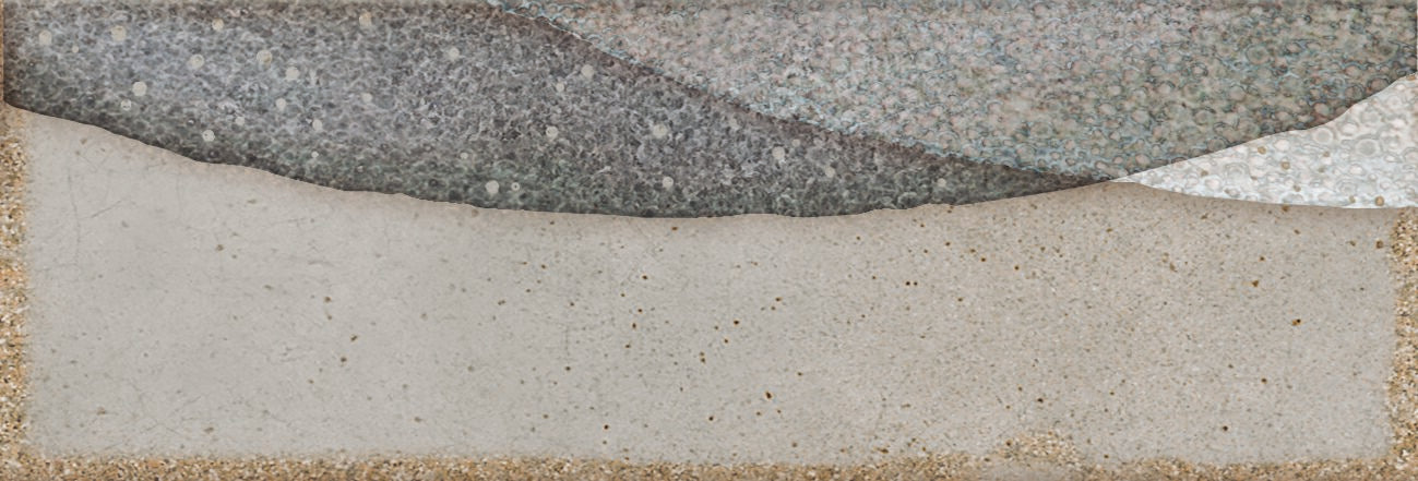 Pottery Cosmic