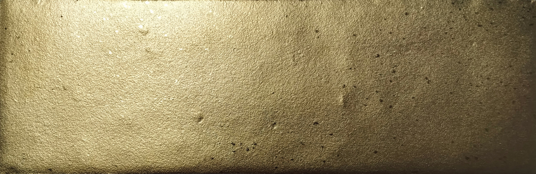 Pottery Cosmic