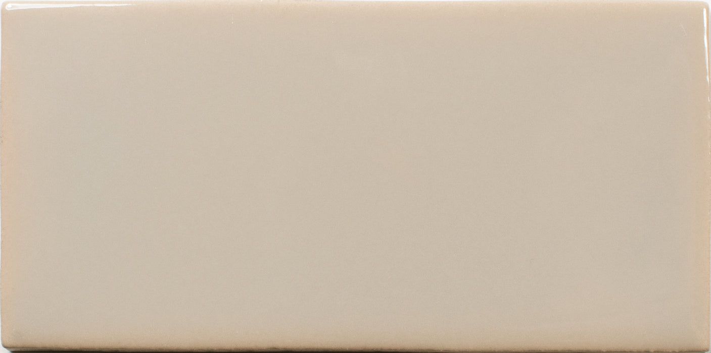 Fayenza Belt
