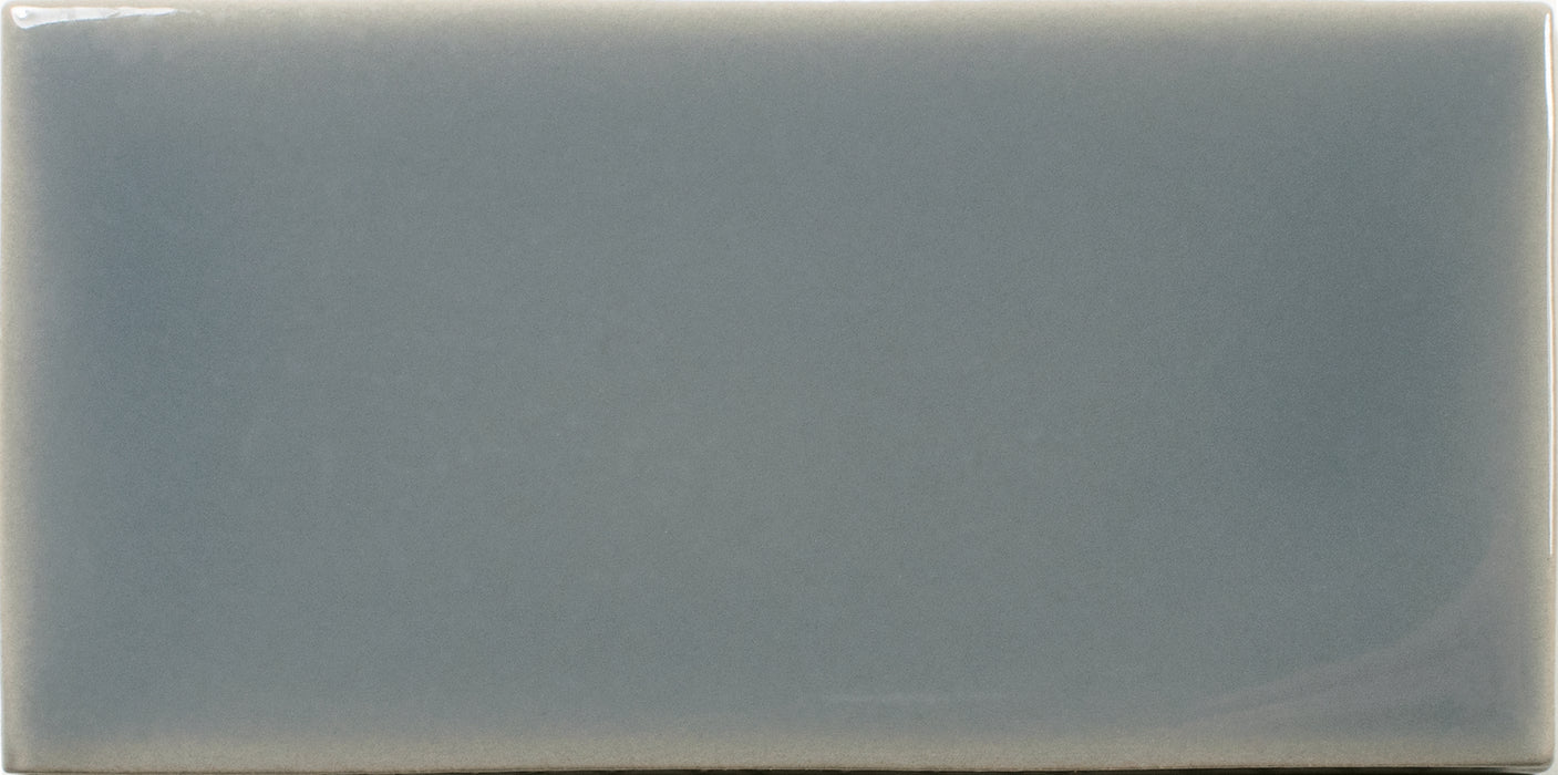 Fayenza Belt