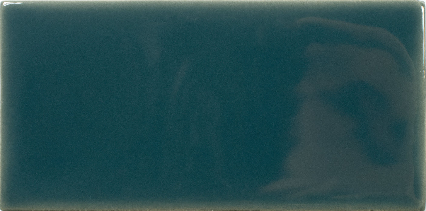 Fayenza Belt