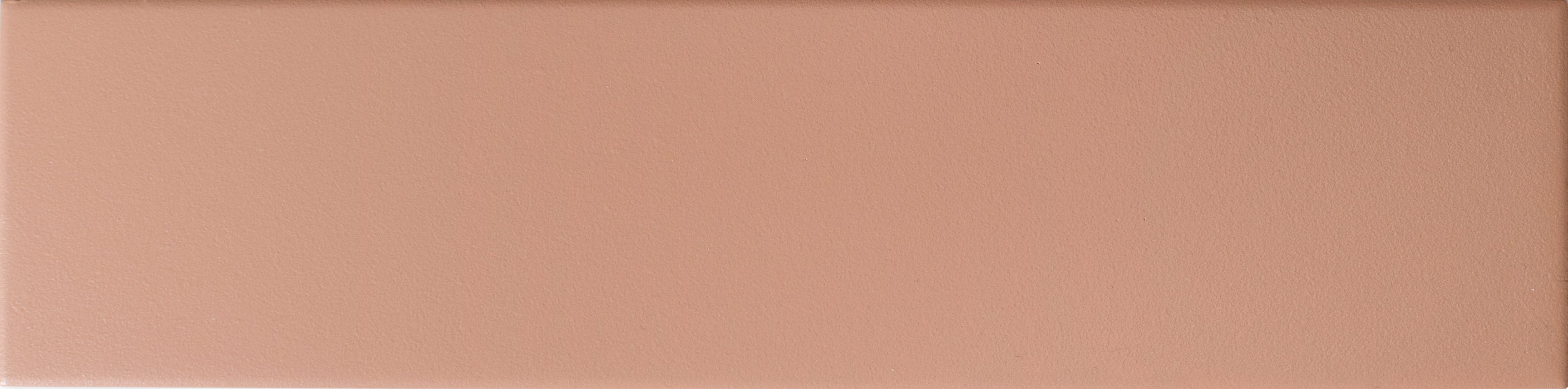 Texiture Pattern Mix