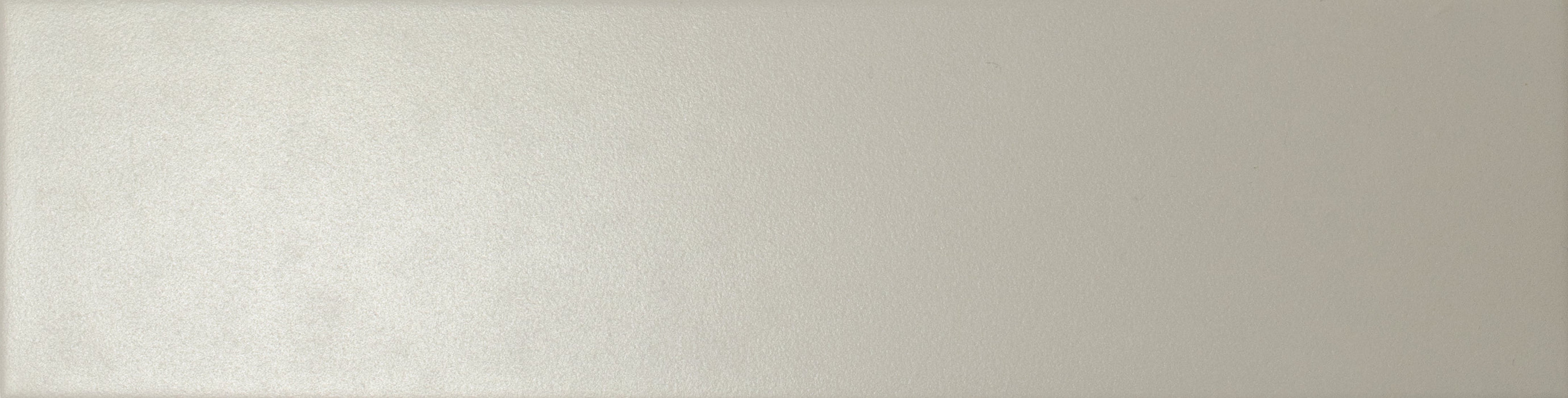 Texiture Pattern Mix