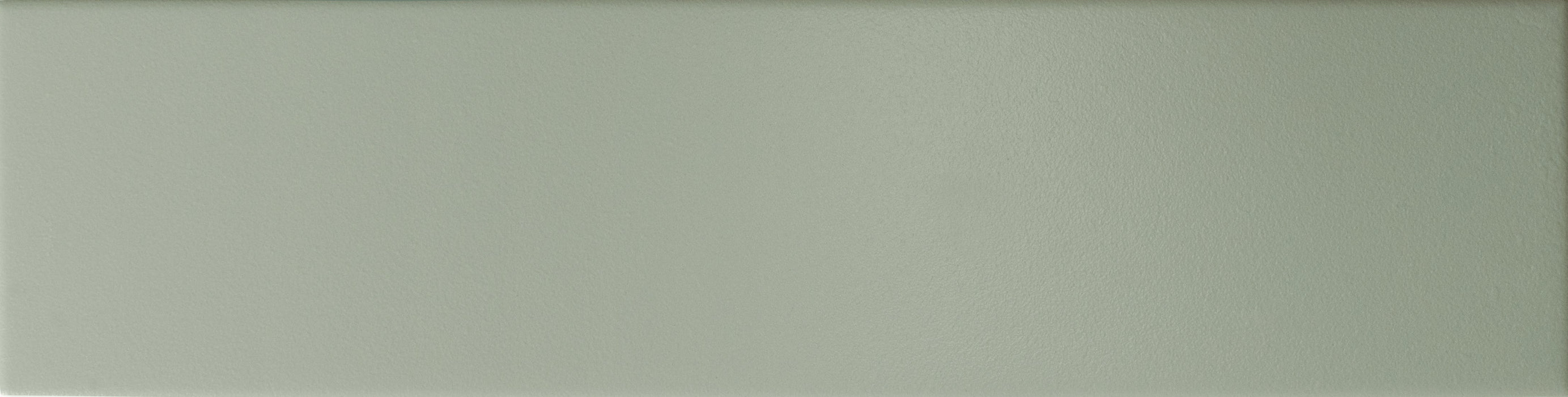 Texiture Pattern Mix