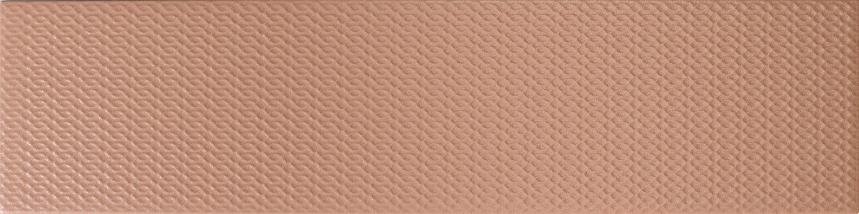 Texiture Pattern Mix
