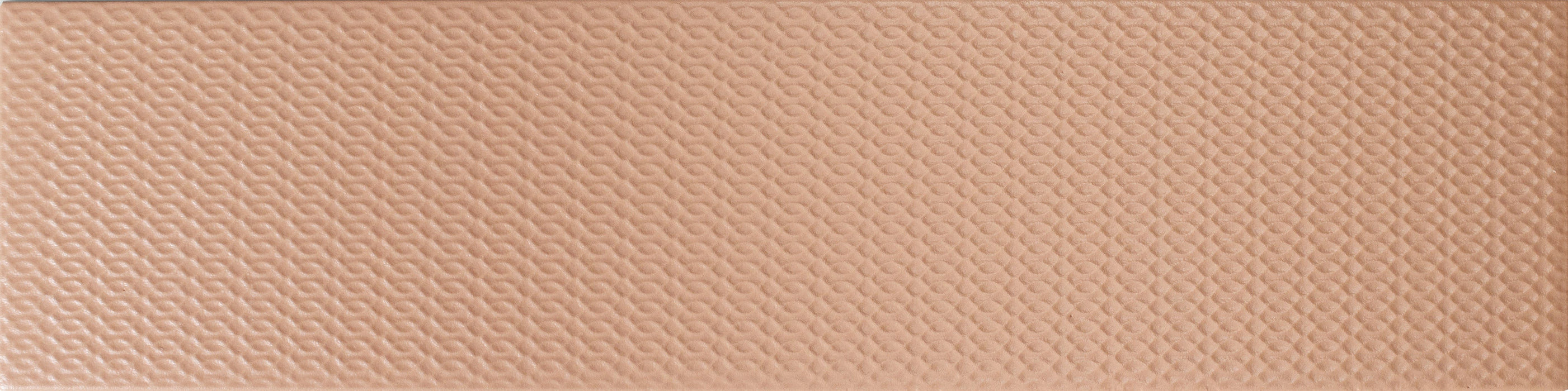 Texiture Pattern Mix