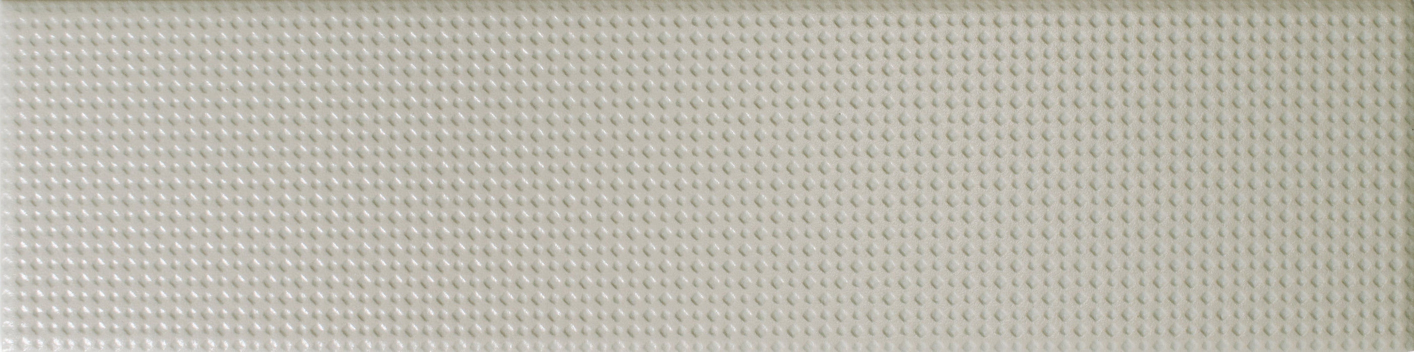 Texiture Pattern Mix