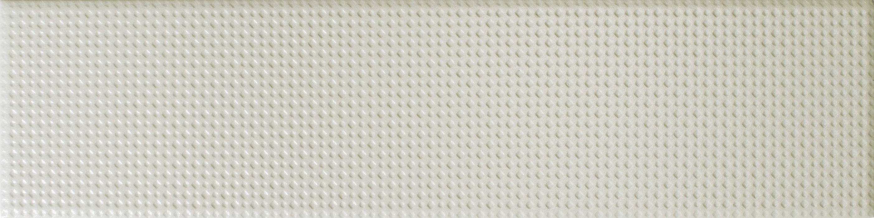 Texiture Pattern Mix