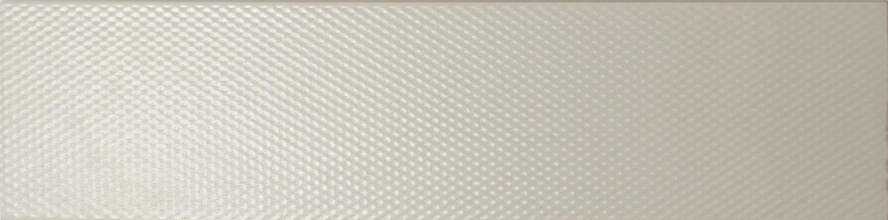 Texiture Pattern Mix