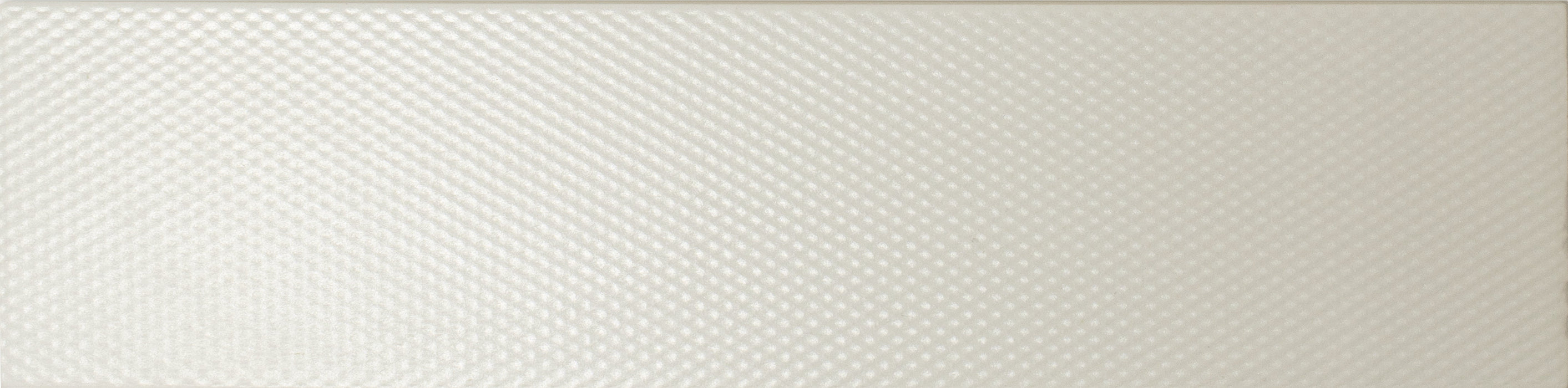 Texiture Pattern Mix