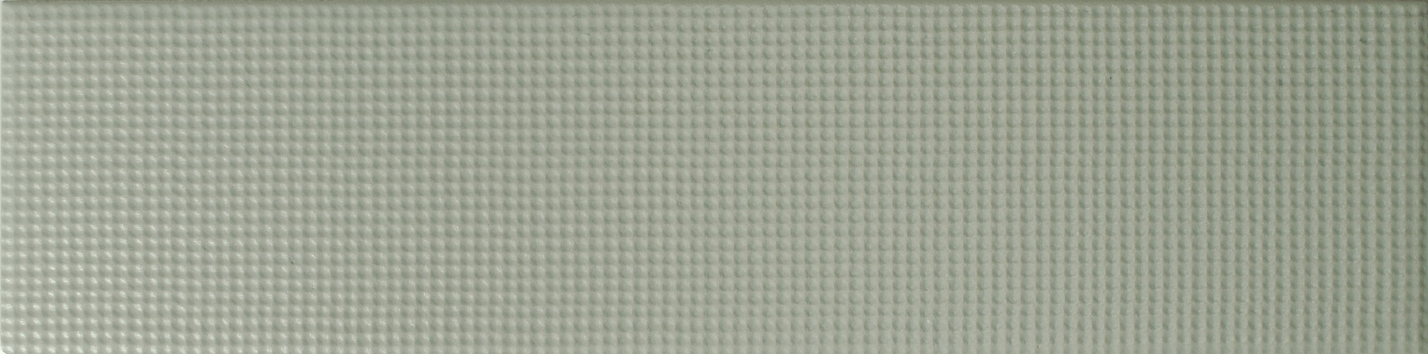 Texiture Pattern Mix