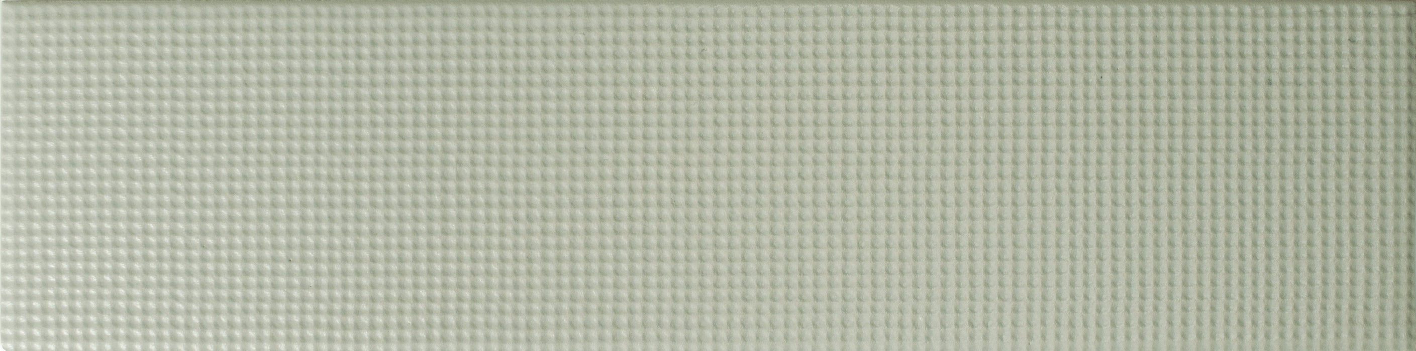 Texiture Pattern Mix