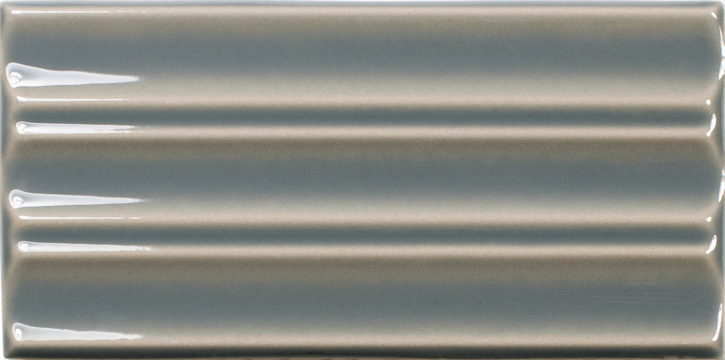 Fayenza Belt
