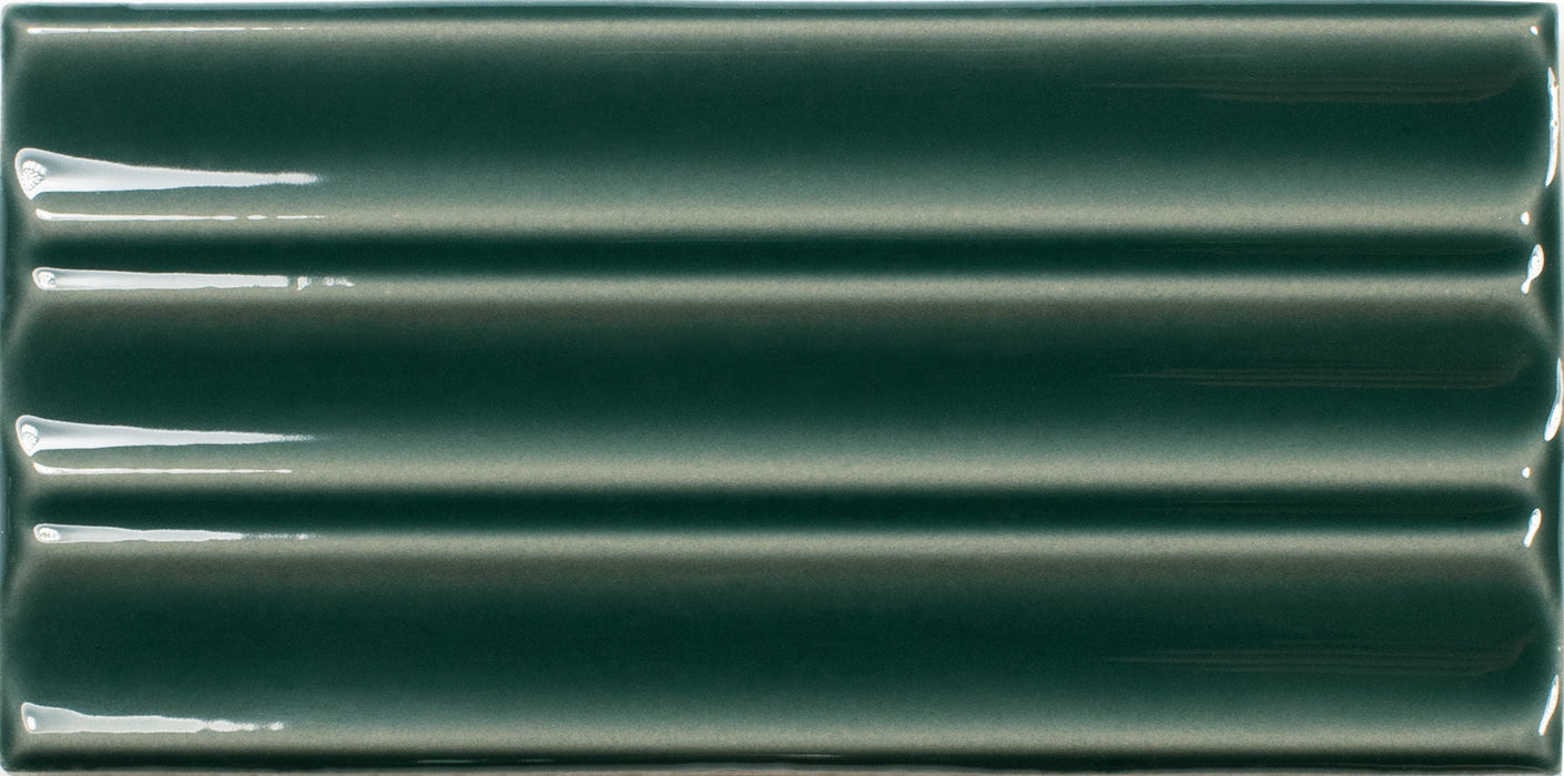 Fayenza Belt