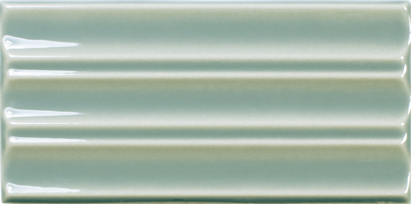 Fayenza Belt