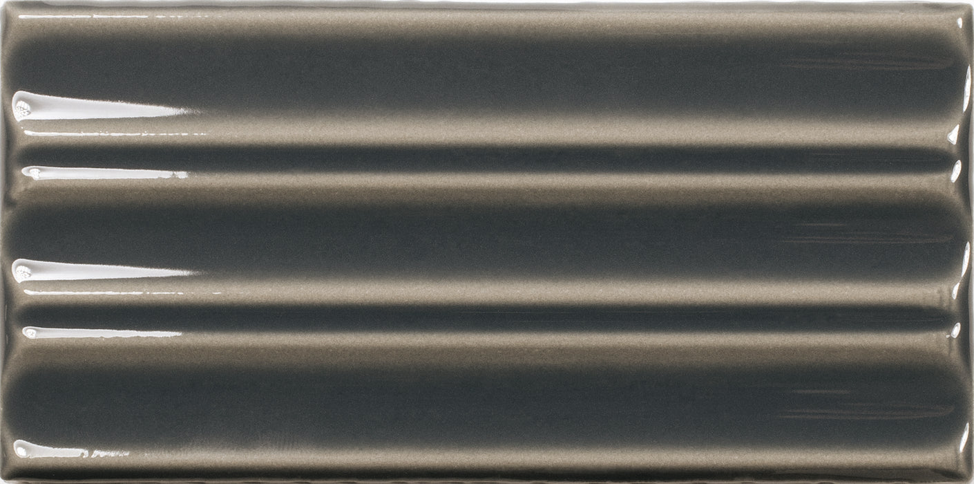 Fayenza Belt