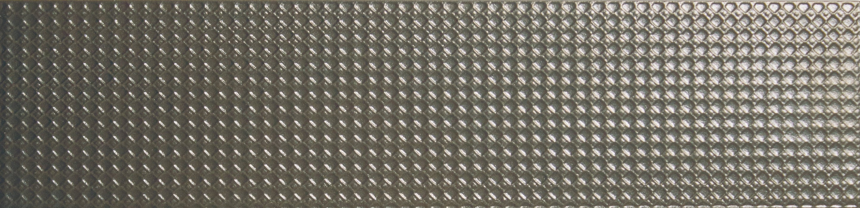 Texiture Pattern Mix