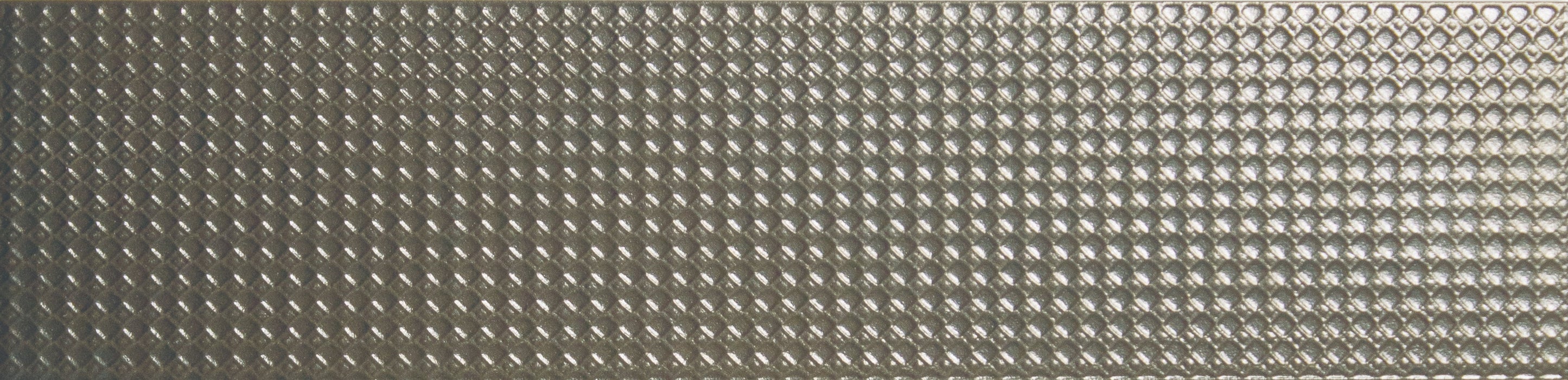 Texiture Pattern Mix
