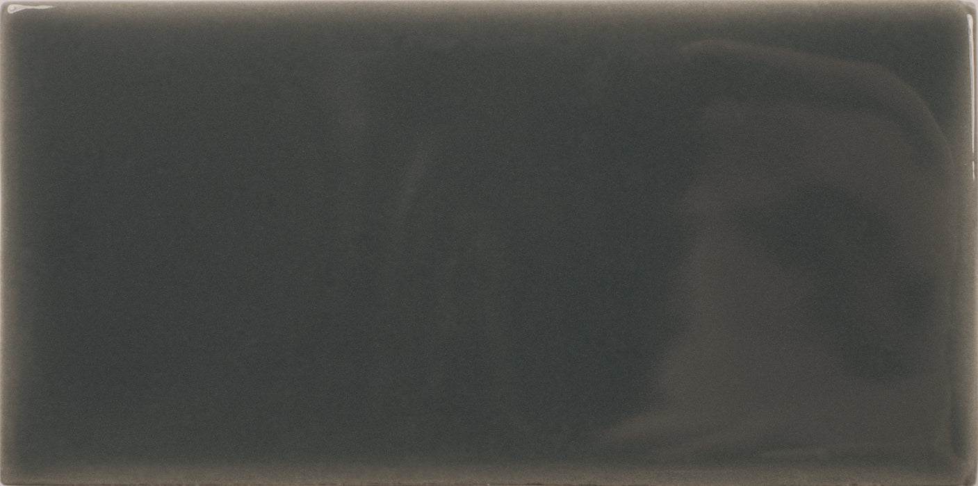 Fayenza Belt