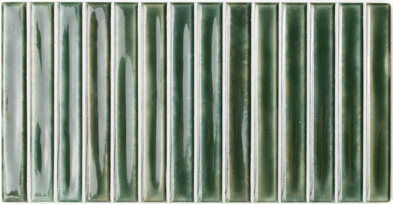 Potters Bars