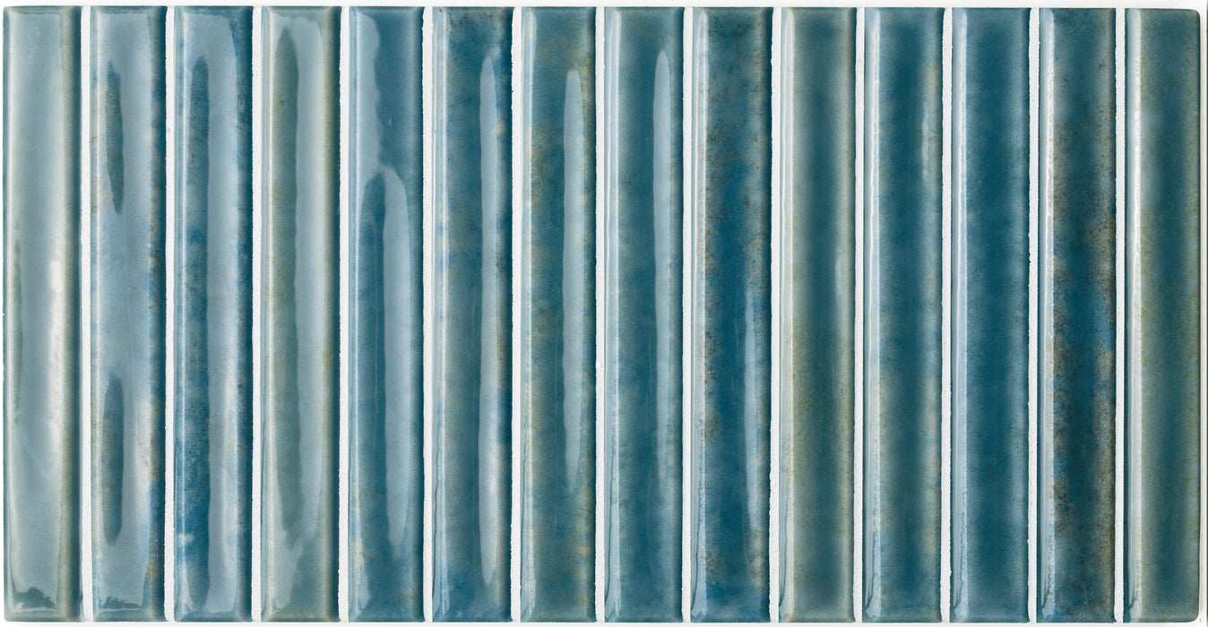 Potters Bars