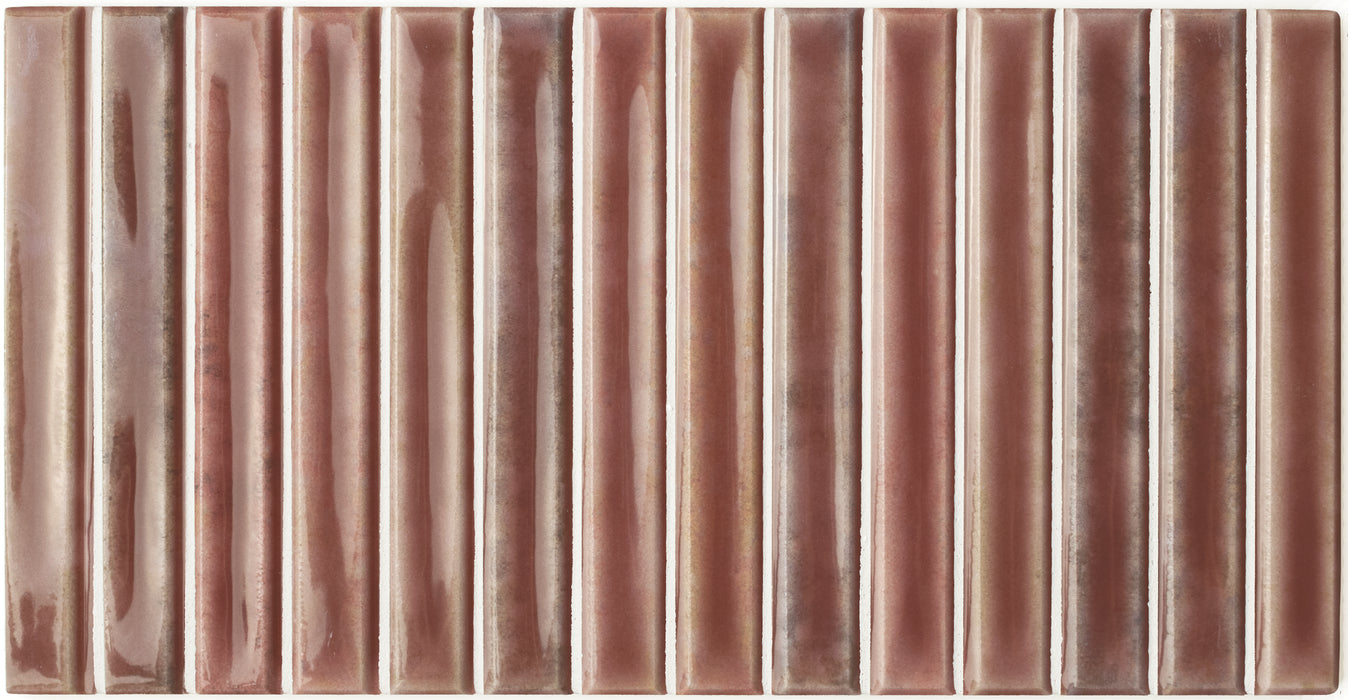 Potters Bars