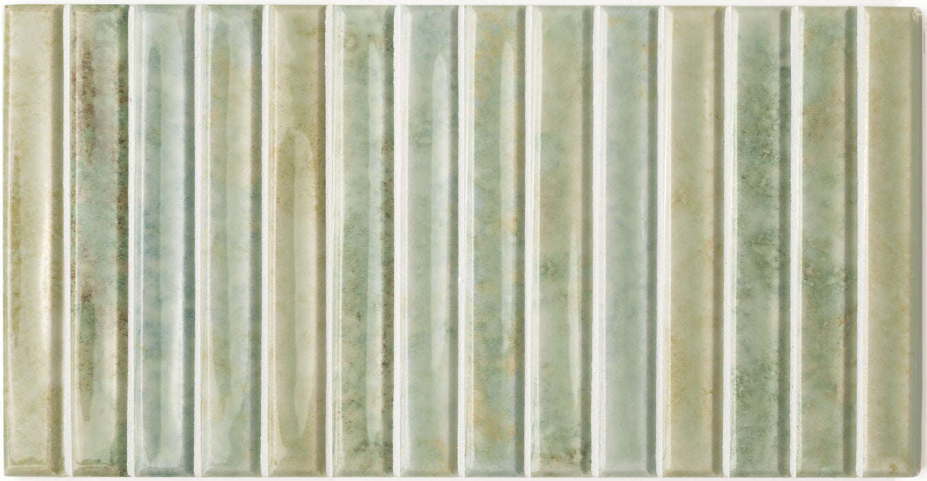 Potters Bars