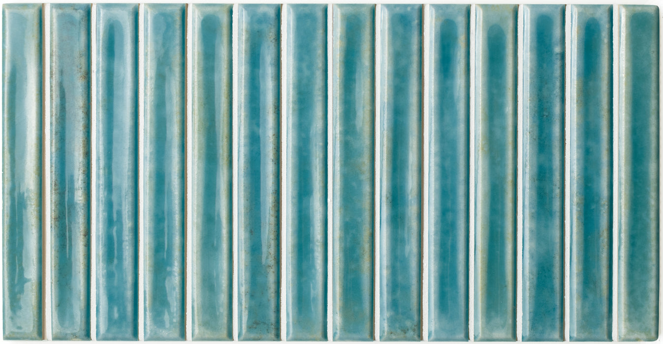 Potters Bars