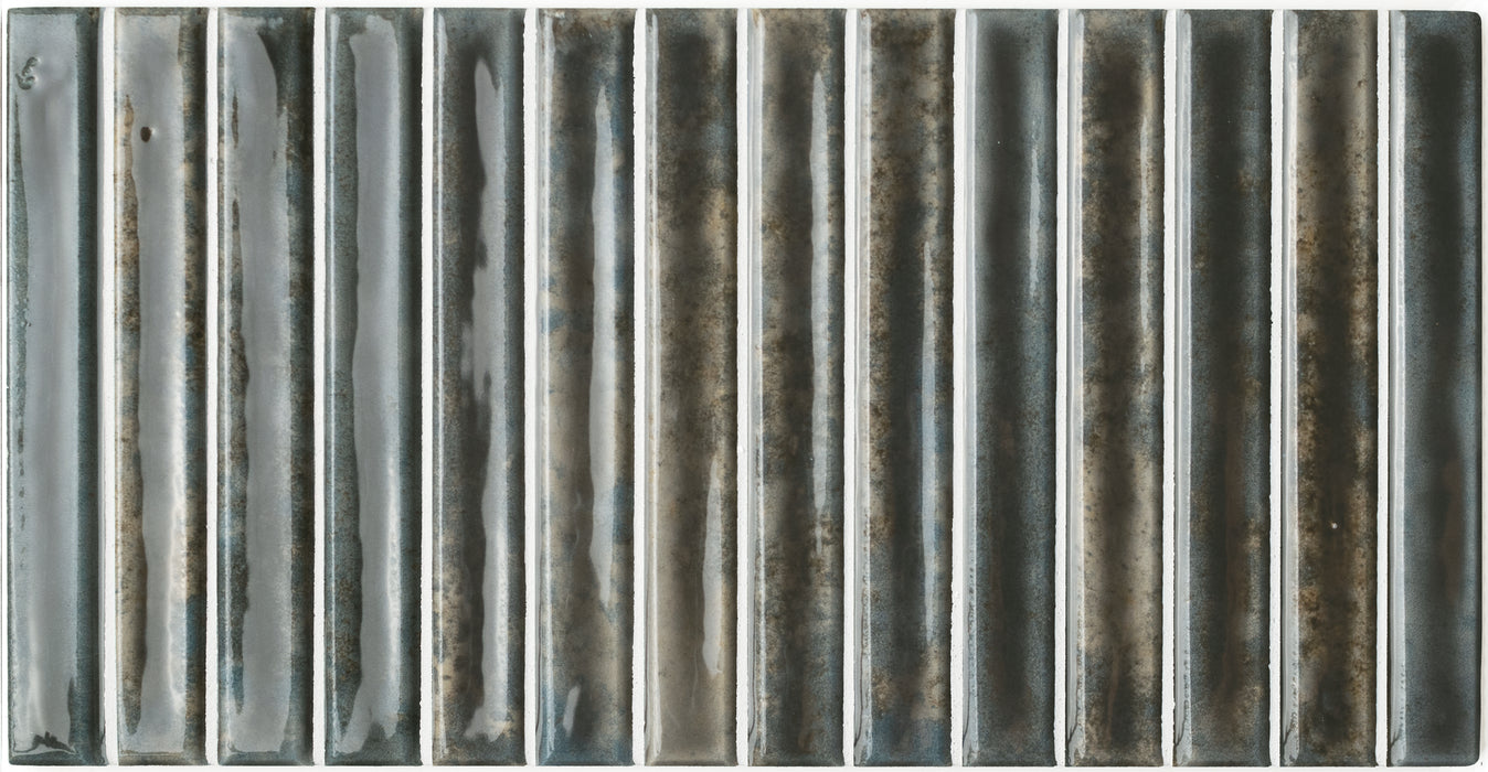 Potters Bars