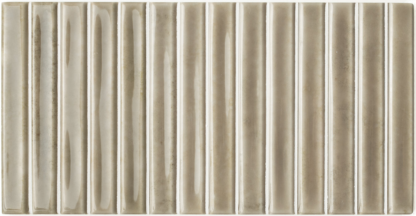 Potters Bars