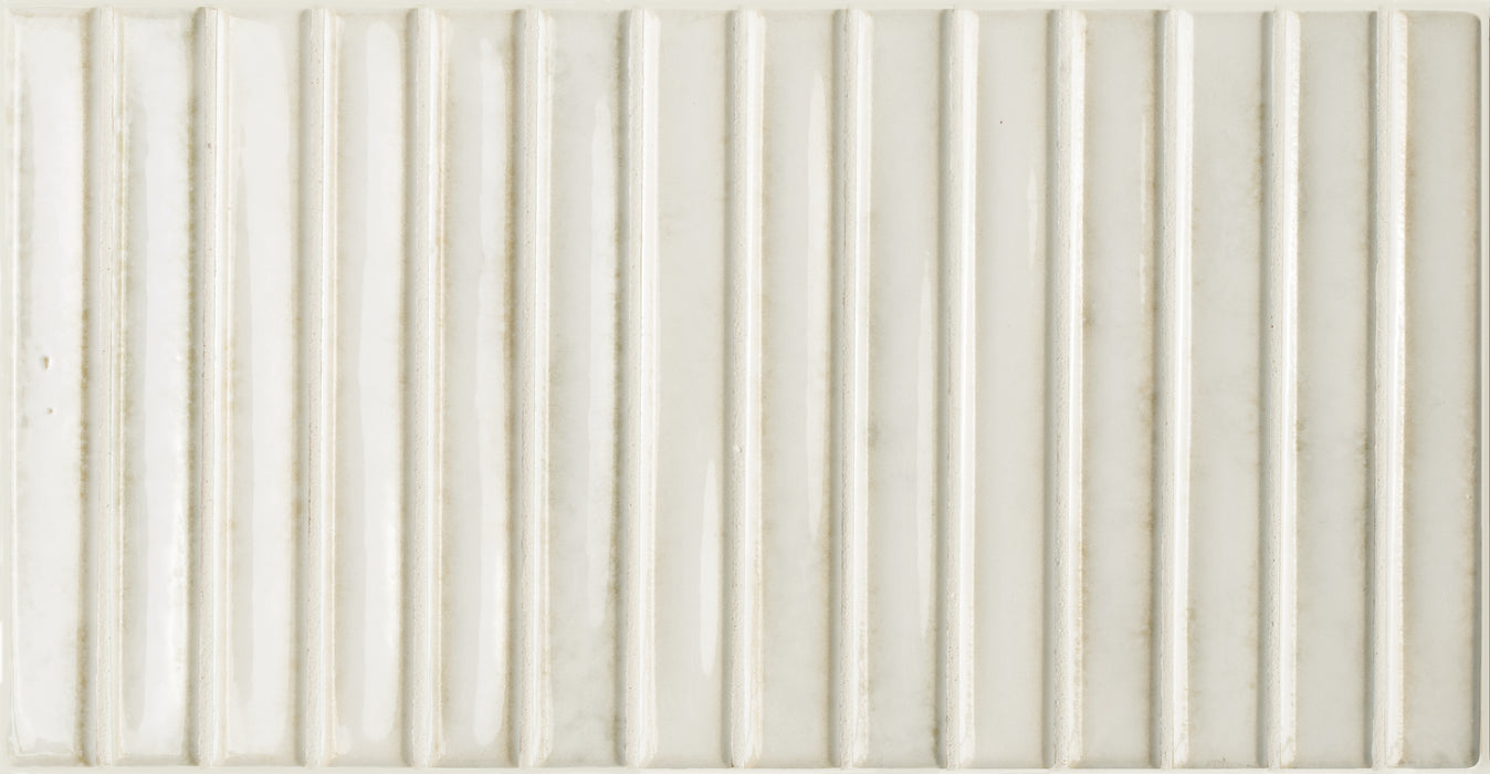 Potters Bars