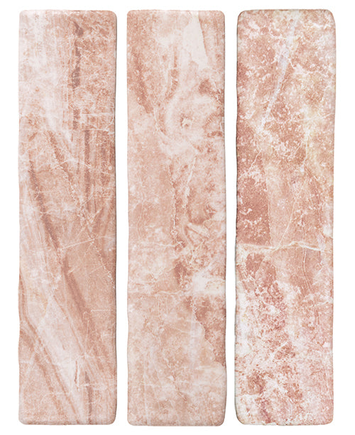 Vestige