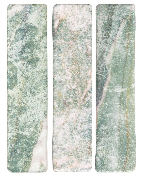 Vestige