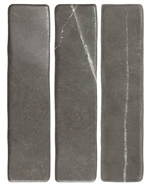 Vestige