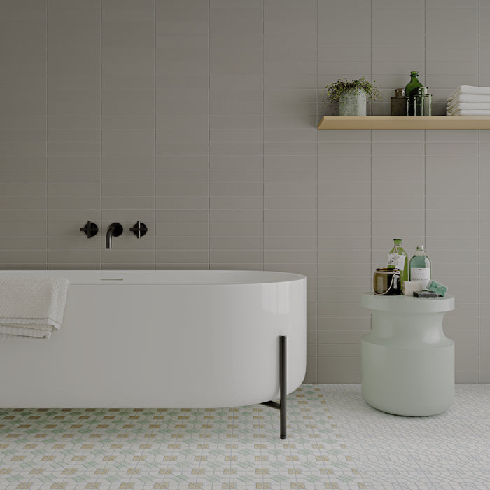 Texiture Pattern Mix