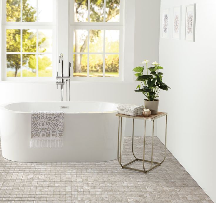 Nordic by Daltile