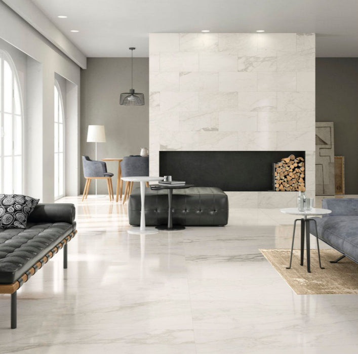 Carrara Select 2.0