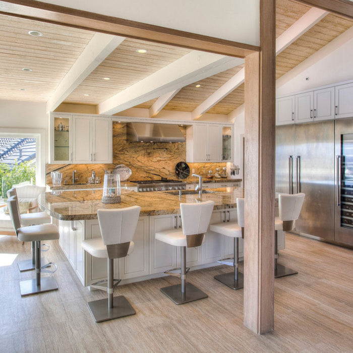 Travertini Al Contro