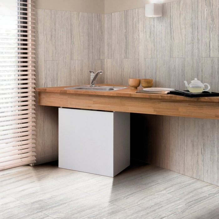 Travertini Al Contro