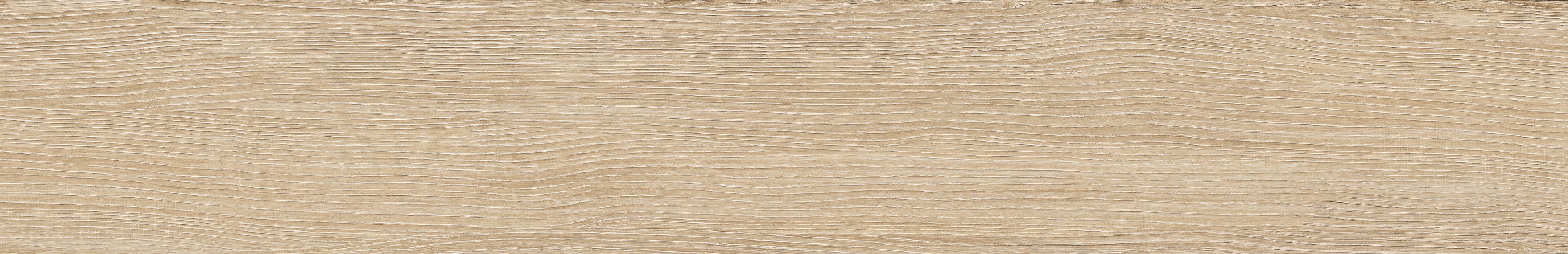 Woodlay