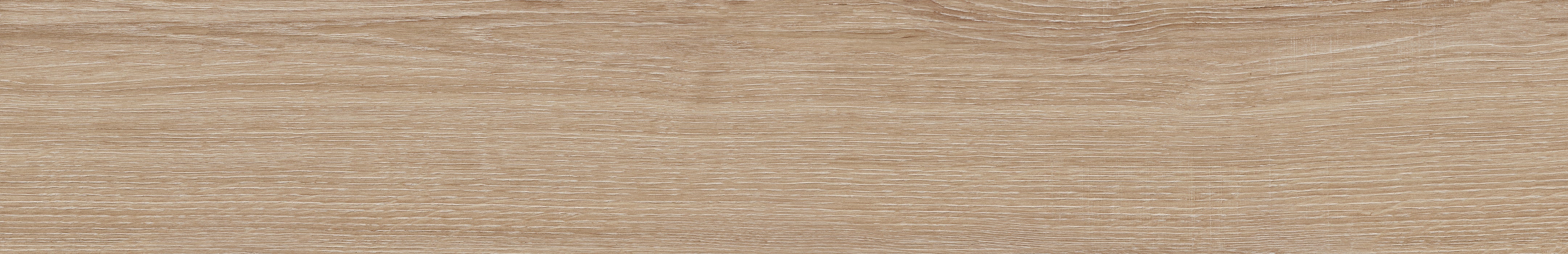 Woodlay