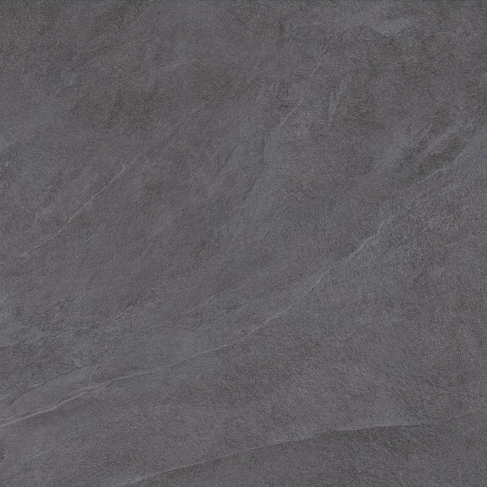 Ecostone Slate