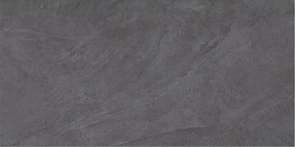 Ecostone Slate