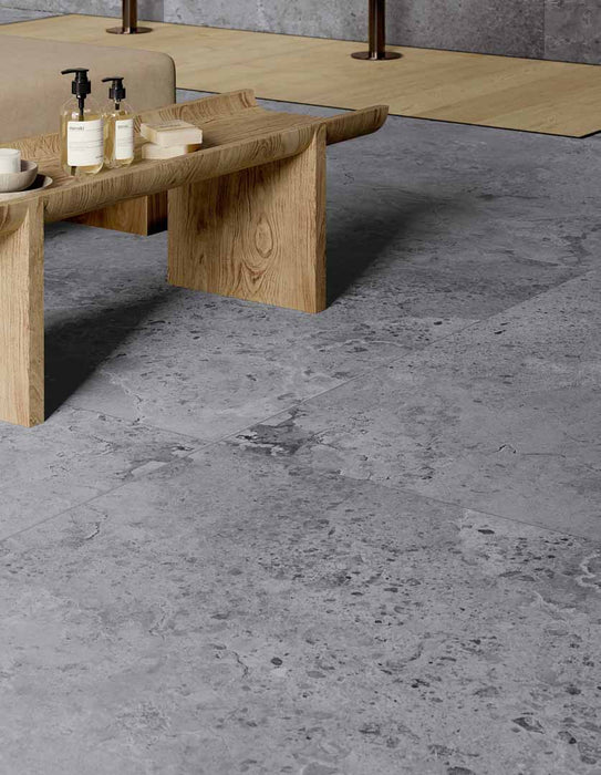 Antracite Viva by Gardenia