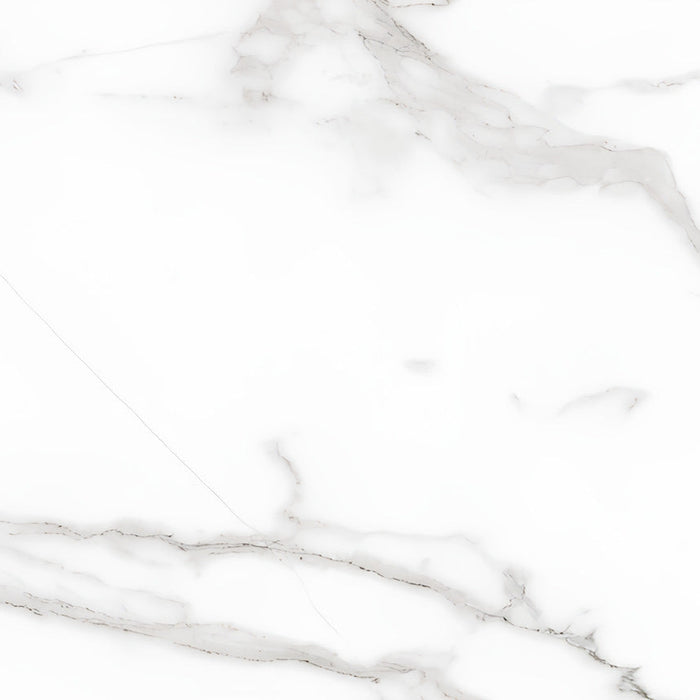 Precious by Florida Tile