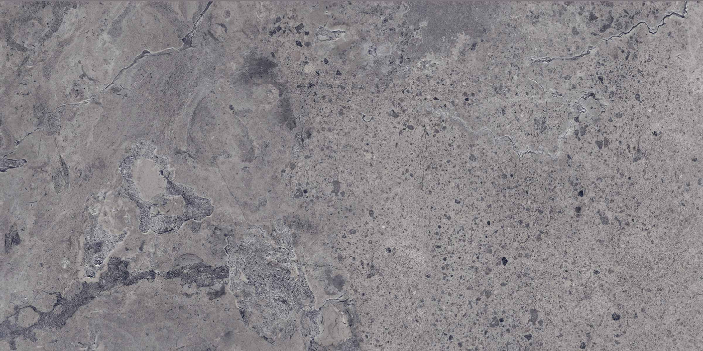 Antracite Viva by Gardenia