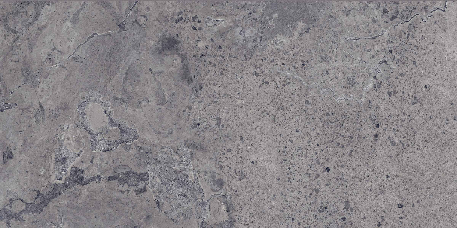 More About Antracite Viva by Gardenia