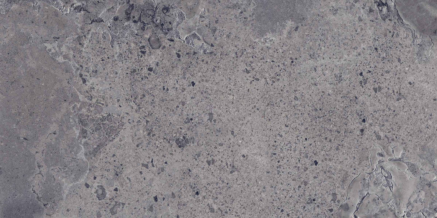 Antracite Viva by Gardenia