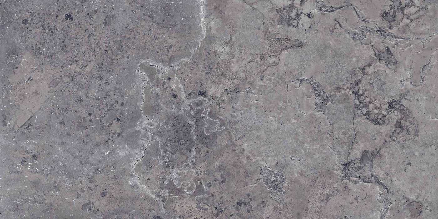 Antracite Viva by Gardenia